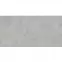 Falicsempe SPC Concrete Light VILO 30x60cm 4mm,6
