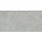 Falicsempe SPC Concrete Light VILO 30x60cm 4mm,6