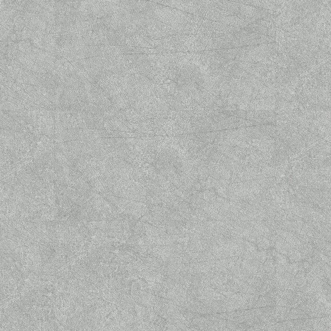 Falicsempe SPC Concrete Light VILO 30x60cm 4mm