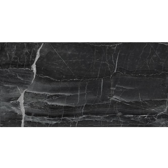 Falicsempe SPC Dark Stone VILO 60x120cm 4mm