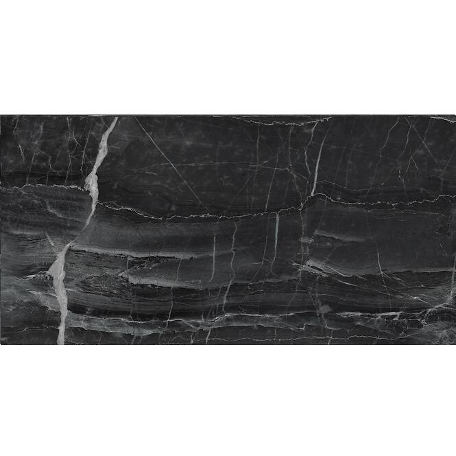 Falicsempe SPC Dark Stone VILO 60x120cm 4mm,2