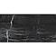 Falicsempe SPC Dark Stone VILO 60x120cm 4mm,2