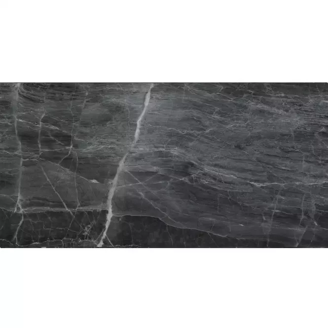 Falicsempe SPC Dark Stone VILO 60x120cm 4mm