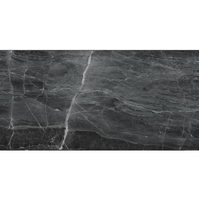 Falicsempe SPC Dark Stone VILO 60x120cm 4mm