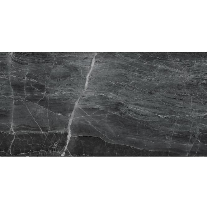 Falicsempe SPC Dark Stone VILO 60x120cm 4mm,3