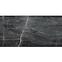 Falicsempe SPC Dark Stone VILO 60x120cm 4mm,3