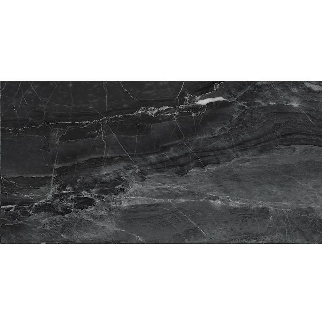 Falicsempe SPC Dark Stone VILO 60x120cm 4mm