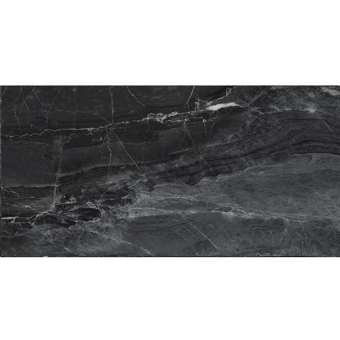 Falicsempe SPC Dark Stone VILO 60x120cm 4mm,4
