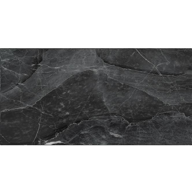 Falicsempe SPC Dark Stone VILO 60x120cm 4mm