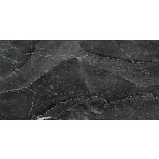 Falicsempe SPC Dark Stone VILO 60x120cm 4mm,5