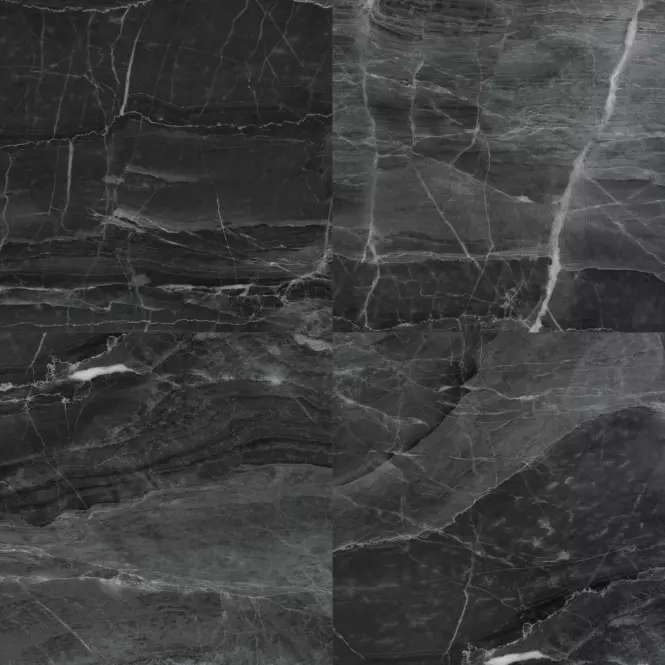 Falicsempe SPC Dark Stone VILO 60x120cm 4mm