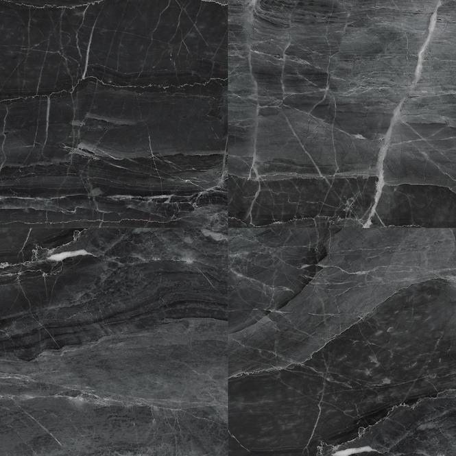 Falicsempe SPC Dark Stone VILO 60x120cm 4mm