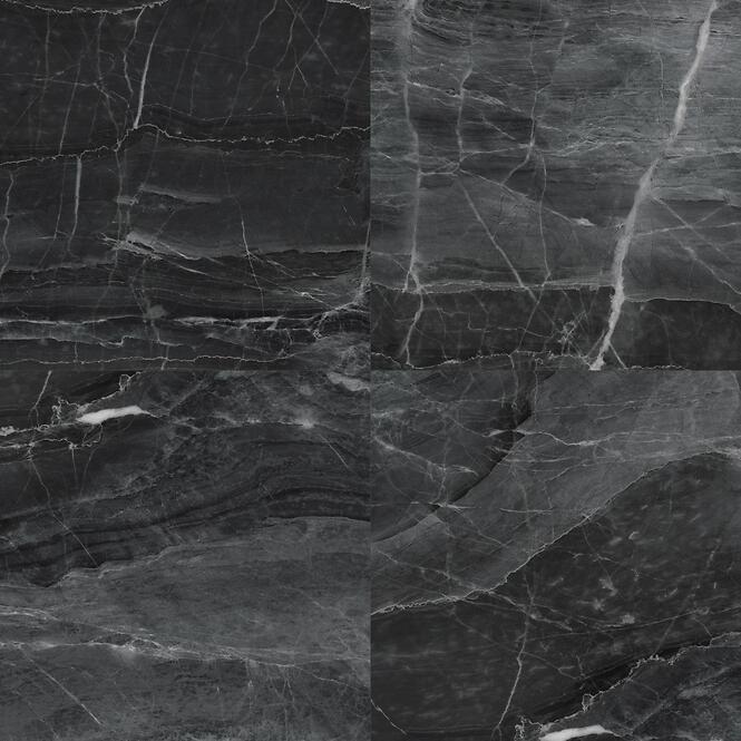 Falicsempe SPC Dark Stone VILO 60x120cm 4mm,6
