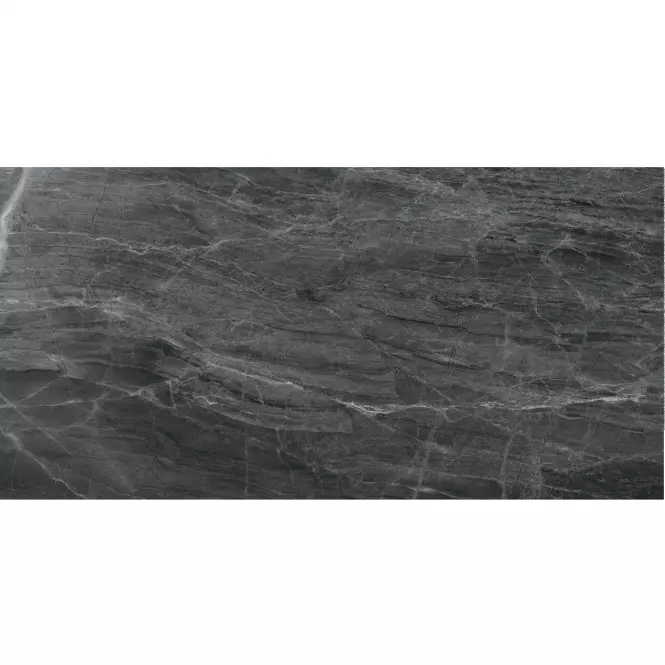 Falicsempe SPC Dark Stone VILO 30x60cm 4mm