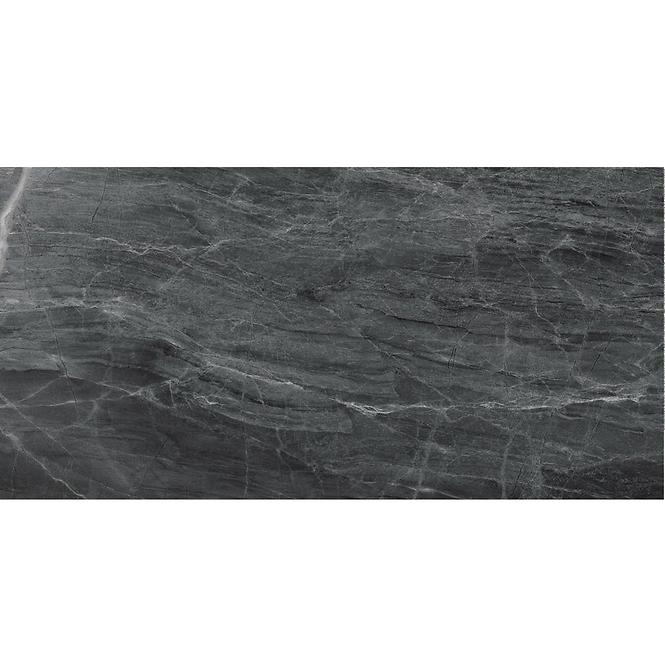 Falicsempe SPC Dark Stone VILO 30x60cm 4mm