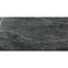 Falicsempe SPC Dark Stone VILO 30x60cm 4mm,2