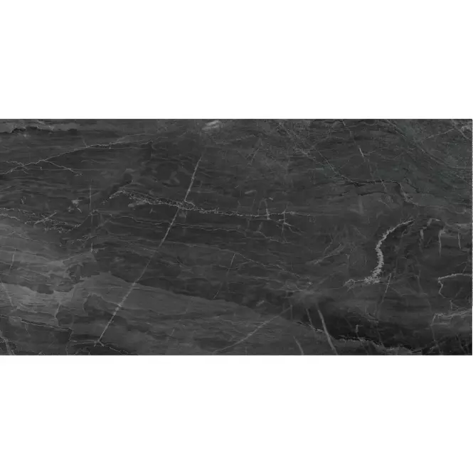 Falicsempe SPC Dark Stone VILO 30x60cm 4mm