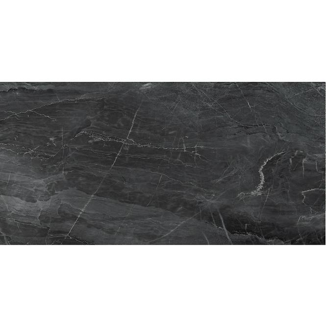 Falicsempe SPC Dark Stone VILO 30x60cm 4mm