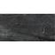 Falicsempe SPC Dark Stone VILO 30x60cm 4mm,3