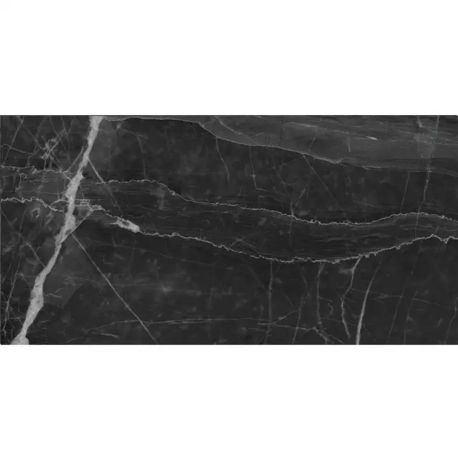 Falicsempe SPC Dark Stone VILO 30x60cm 4mm