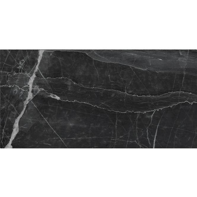 Falicsempe SPC Dark Stone VILO 30x60cm 4mm
