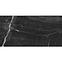 Falicsempe SPC Dark Stone VILO 30x60cm 4mm,4