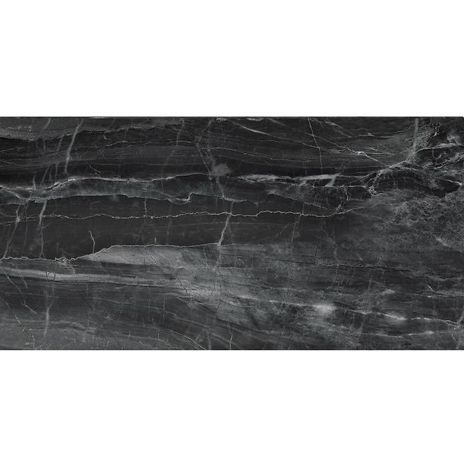Falicsempe SPC Dark Stone VILO 30x60cm 4mm