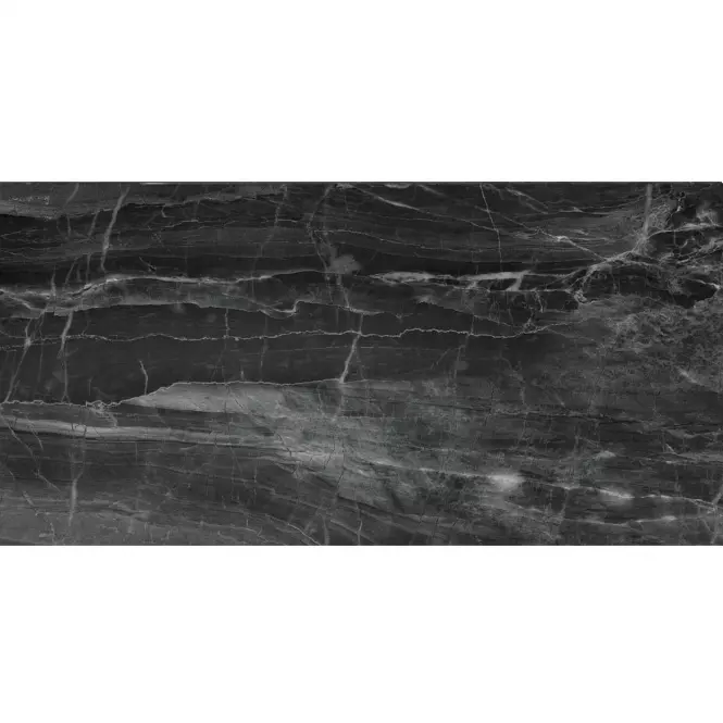 Falicsempe SPC Dark Stone VILO 30x60cm 4mm,5