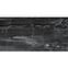 Falicsempe SPC Dark Stone VILO 30x60cm 4mm,5