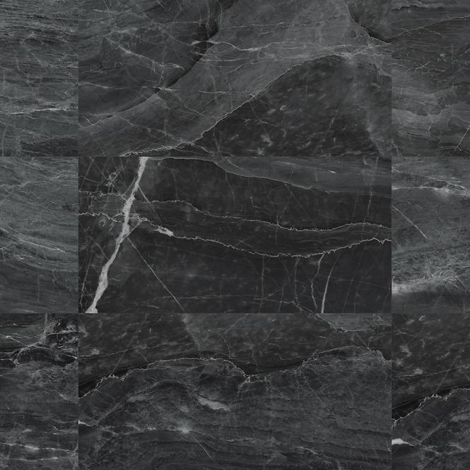 Falicsempe SPC Dark Stone VILO 30x60cm 4mm