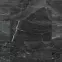 Falicsempe SPC Dark Stone VILO 30x60cm 4mm,6