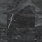 Falicsempe SPC Dark Stone VILO 30x60cm 4mm,6