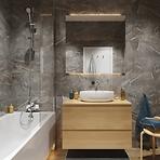 Falicsempe SPC Marble Skin VILO 60x120cm 4mm