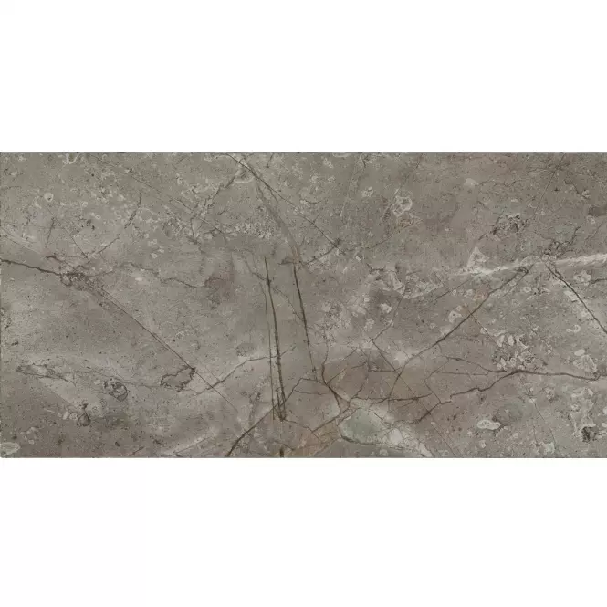 Falicsempe SPC Marble Skin VILO 60x120cm 4mm