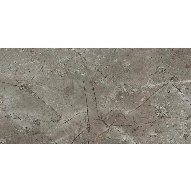 Falicsempe SPC Marble Skin VILO 60x120cm 4mm,2