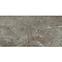 Falicsempe SPC Marble Skin VILO 60x120cm 4mm,2