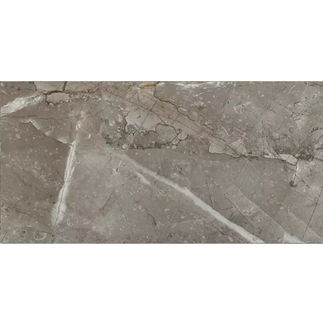 Falicsempe SPC Marble Skin VILO 60x120cm 4mm