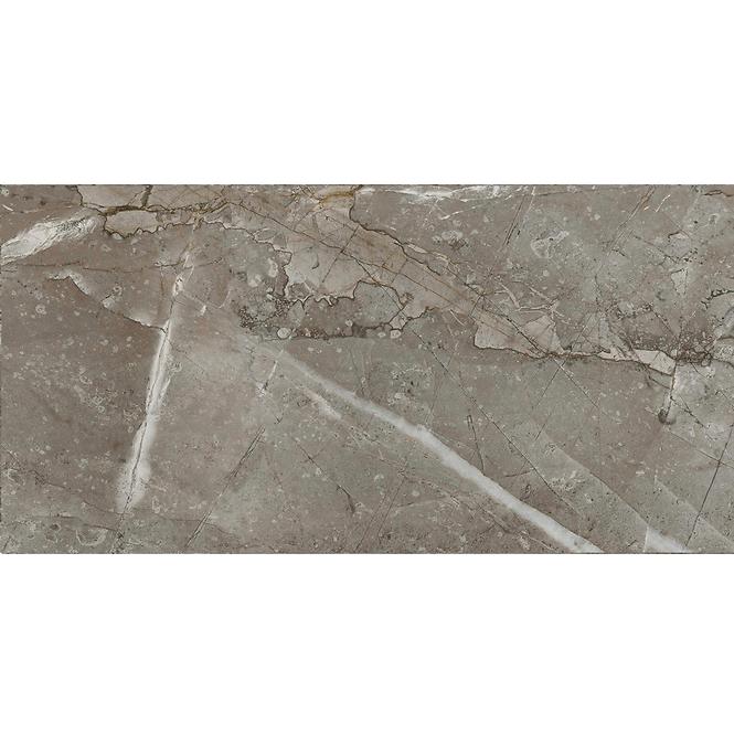 Falicsempe SPC Marble Skin VILO 60x120cm 4mm