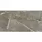 Falicsempe SPC Marble Skin VILO 60x120cm 4mm,3