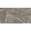 Falicsempe SPC Marble Skin VILO 60x120cm 4mm,3