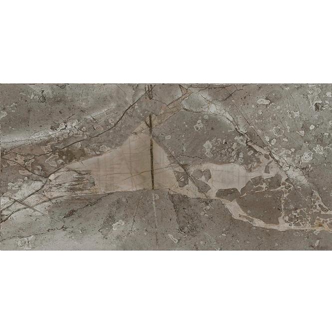 Falicsempe SPC Marble Skin VILO 60x120cm 4mm