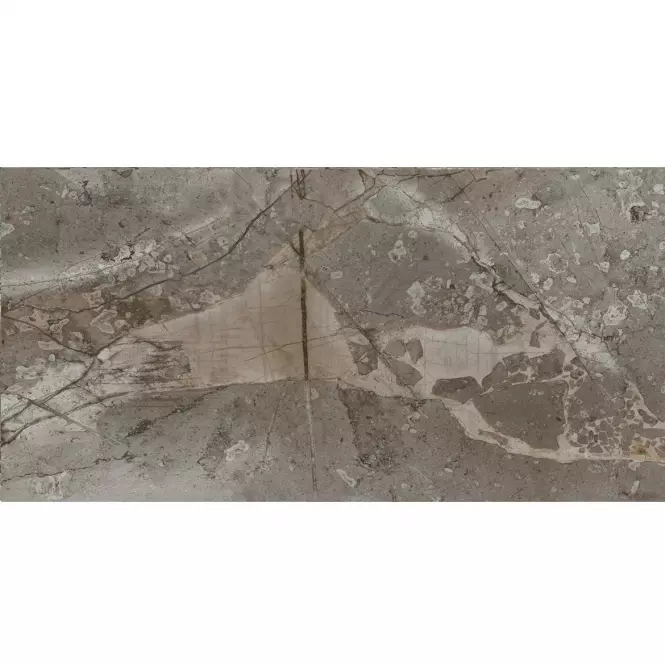 Falicsempe SPC Marble Skin VILO 60x120cm 4mm,4