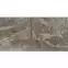 Falicsempe SPC Marble Skin VILO 60x120cm 4mm,4