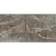 Falicsempe SPC Marble Skin VILO 60x120cm 4mm,4