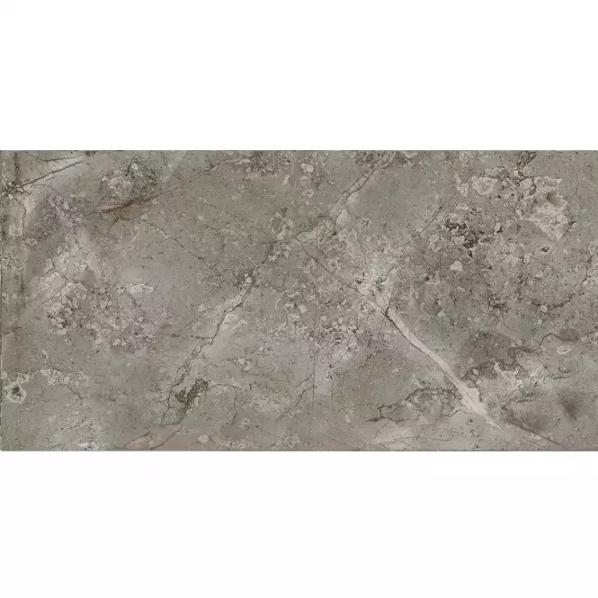 Falicsempe SPC Marble Skin VILO 60x120cm 4mm