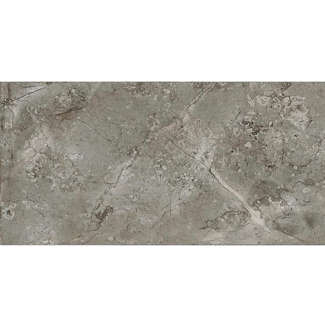 Falicsempe SPC Marble Skin VILO 60x120cm 4mm