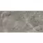 Falicsempe SPC Marble Skin VILO 60x120cm 4mm,5