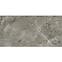 Falicsempe SPC Marble Skin VILO 60x120cm 4mm,5