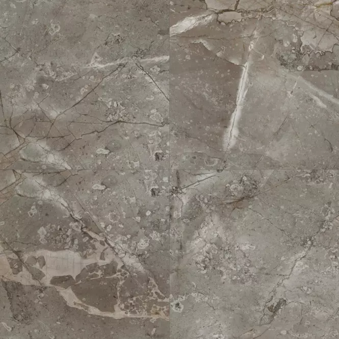 Falicsempe SPC Marble Skin VILO 60x120cm 4mm