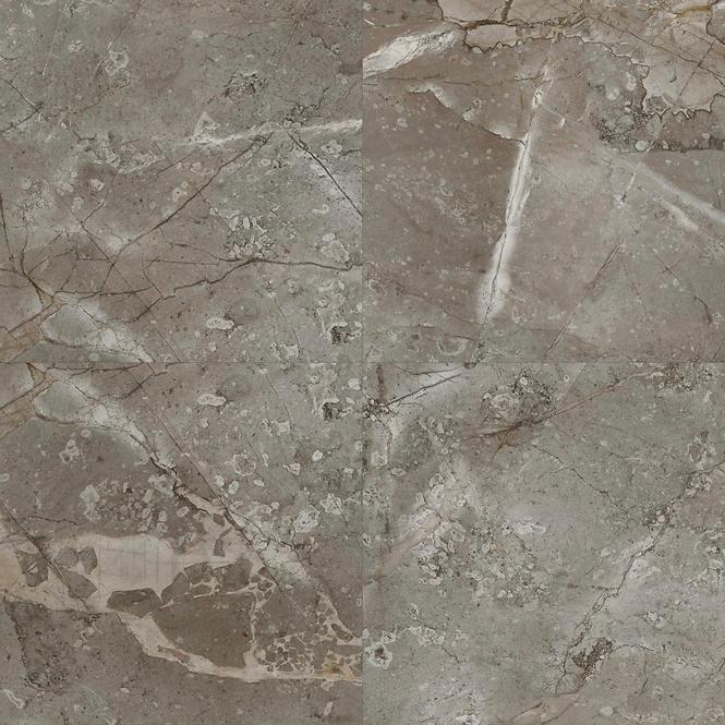 Falicsempe SPC Marble Skin VILO 60x120cm 4mm,6